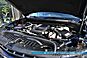 2020 Chevrolet Silverado 1500 RST / 4X4 / Z71 Off-Rd & Convenience Pkg / Auto Start / Power & Heated Cloth Seats / Heated Steering / Bose Speakers / Apple CarPlay & Android Auto / Bed Liner / Tonneau Cover / Running Boards / Tow Pkg Anchorage AK