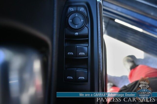 2020 Chevrolet Silverado 1500 RST Wasilla AK