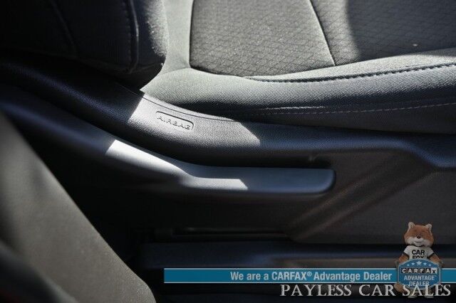 2020 Chevrolet Silverado 1500 RST Wasilla AK