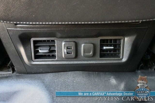 2020 Chevrolet Silverado 1500 RST Wasilla AK