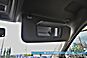 2020 Chevrolet Silverado 1500 RST Anchorage AK