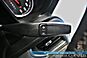 2020 Chevrolet Silverado 1500 RST Anchorage AK