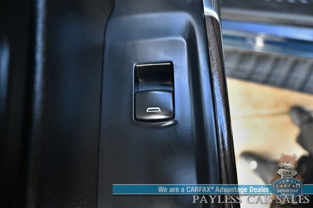2020 Chevrolet Silverado 1500 RST Anchorage AK