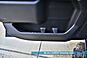 2020 Chevrolet Silverado 1500 RST Anchorage AK