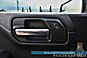 2020 Chevrolet Silverado 1500 RST Anchorage AK