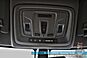 2020 Chevrolet Silverado 1500 RST Anchorage AK