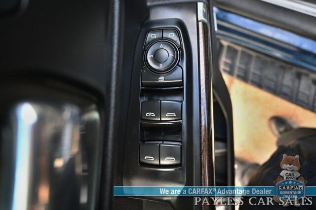 2020 Chevrolet Silverado 1500 RST Anchorage AK
