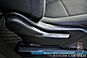 2020 Chevrolet Silverado 1500 RST Anchorage AK