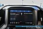 2020 Chevrolet Silverado 1500 RST Anchorage AK