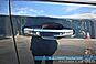 2020 Chevrolet Silverado 1500 RST Anchorage AK
