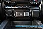 2020 Chevrolet Silverado 1500 RST Anchorage AK