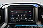 2020 Chevrolet Silverado 1500 RST Anchorage AK