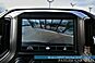 2020 Chevrolet Silverado 1500 RST Anchorage AK