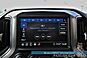 2020 Chevrolet Silverado 1500 RST Anchorage AK