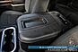 2020 Chevrolet Silverado 1500 RST Anchorage AK