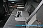 2020 Chevrolet Silverado 1500 RST Anchorage AK