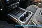 2020 Chevrolet Silverado 1500 RST Anchorage AK