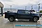 2020 Chevrolet Silverado 1500 RST Anchorage AK