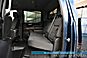 2020 Chevrolet Silverado 1500 RST Anchorage AK