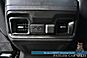 2020 Chevrolet Silverado 1500 RST Anchorage AK