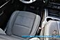2020 Chevrolet Silverado 1500 RST Anchorage AK