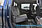 2020 Chevrolet Silverado 1500 RST Anchorage AK