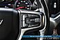 2020 Chevrolet Silverado 1500 RST Anchorage AK