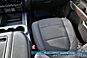 2020 Chevrolet Silverado 1500 RST Anchorage AK