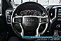 2020 Chevrolet Silverado 1500 RST Anchorage AK