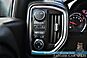 2020 Chevrolet Silverado 1500 RST Anchorage AK