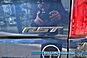 2020 Chevrolet Silverado 1500 RST Anchorage AK