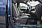 2020 Chevrolet Silverado 1500 RST Anchorage AK