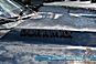 2020 Chevrolet Silverado 1500 RST Anchorage AK