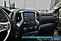 2020 Chevrolet Silverado 1500 RST Anchorage AK