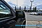 2020 Chevrolet Silverado 1500 RST Anchorage AK