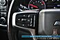2020 Chevrolet Silverado 1500 RST Anchorage AK