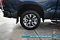 2020 Chevrolet Silverado 1500 RST Anchorage AK