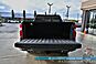 2020 Chevrolet Silverado 1500 RST Anchorage AK