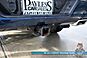 2020 Chevrolet Silverado 1500 RST Anchorage AK