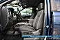 2020 Chevrolet Silverado 1500 RST Anchorage AK