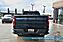 2020 Chevrolet Silverado 1500 RST Anchorage AK