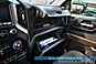 2020 Chevrolet Silverado 1500 RST Anchorage AK