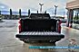 2020 Chevrolet Silverado 1500 RST Anchorage AK