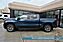 2020 Chevrolet Silverado 1500 RST Anchorage AK