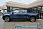 2020 Chevrolet Silverado 1500 RST Anchorage AK