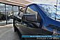 2020 Chevrolet Silverado 1500 RST Anchorage AK