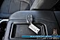 2020 Chevrolet Silverado 1500 RST Anchorage AK