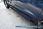 2020 Chevrolet Silverado 1500 RST Anchorage AK