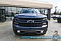 2020 Chevrolet Silverado 1500 RST Anchorage AK