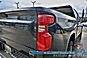 2020 Chevrolet Silverado 1500 RST Anchorage AK